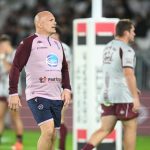 Yannick Bru répond à une accusation d’entrave lors du match UBB-Bayonnais