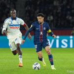 Zaïre-Emery : un coach présent pour tous, affirme Luis Enrique