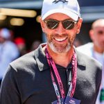 Zidane à la Juventus : le projet audacieux de Turin