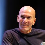 Zidane sélectionneur France : Dugarry relance les rumeurs