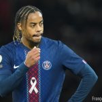 Absences OL PSG Ligue 1 : 8 joueurs forfaits et incertains