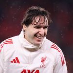 Réaction de Gattuso face à la non-sélection de Chiesa pour l'Italie