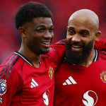 Impact de la Coupe d'Afrique des Nations sur la Premier League 2025