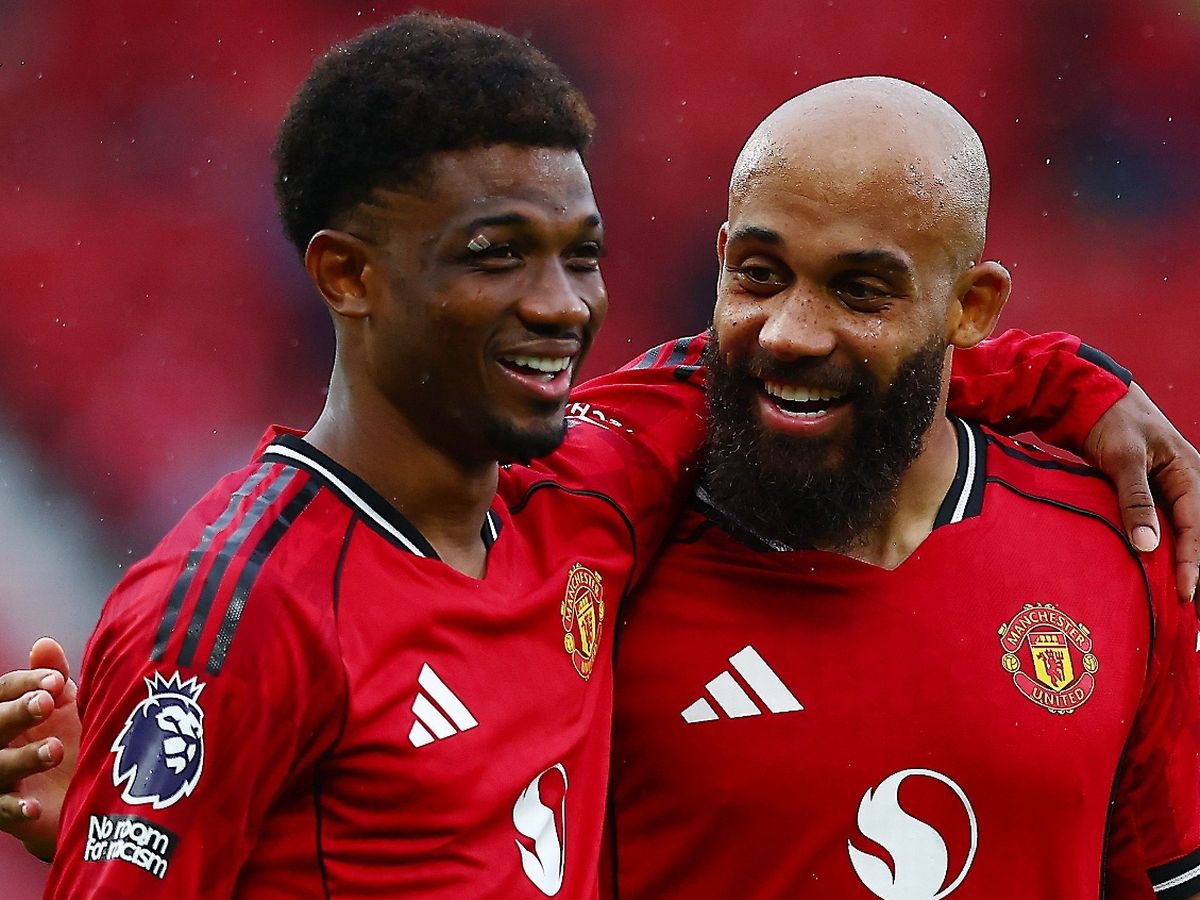 Impact de la Coupe d'Afrique des Nations sur la Premier League 2025