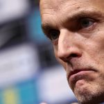 Blessures en équipe nationale : l'Angleterre privée de deux joueurs clés