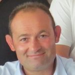 Fédérale 1 : Castelnaudary vise le maintien avec détermination