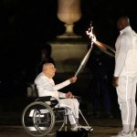 Charles Coste, champion olympique de 1948, s'éteint à 101 ans