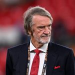 Eric Cantona critique sévèrement Sir Jim Ratcliffe et la direction de Manchester United