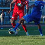 Club amateur du Lot : un calendrier sportif intense en semaine