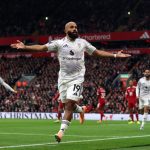 Deux stars camerounaises brillent en Europe en octobre