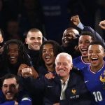 L'équipe de France qualifiée pour la Coupe du Monde 2026 : réactions et enjeux