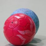 Handball : Oloron s'incline face à Floirac dans un match crucial