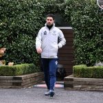 Arsenal : La préparation intense sous Arteta avant Sunderland