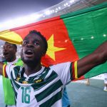 Cameroon vs DR Congo : Match de qualification pour la Coupe du Monde