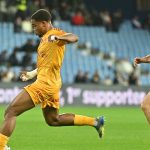 Changement potentiel d'adversaire pour Rodez en Coupe de France