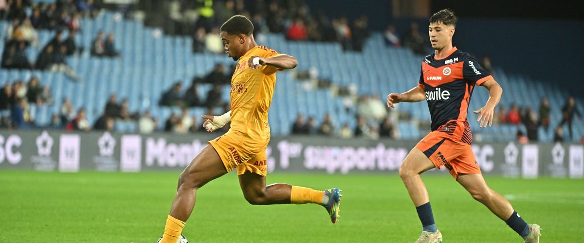 Changement potentiel d'adversaire pour Rodez en Coupe de France