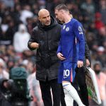 Blessures et Actualités : Chelsea face à la Ligue des Champions