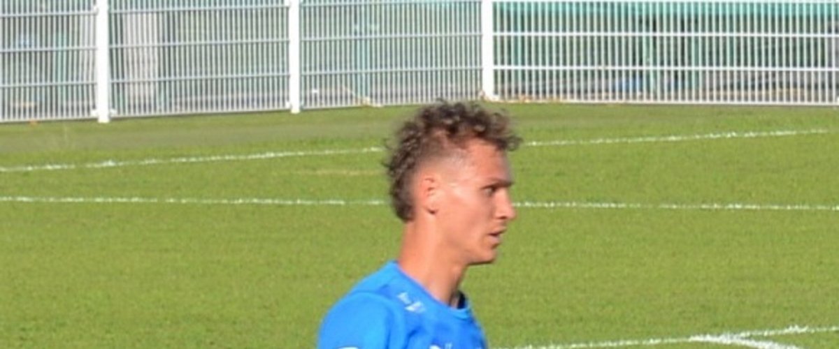 Football : Derby entre Colomiers et Blagnac ce samedi