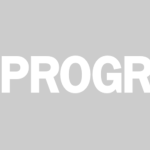 Les vétérans rhodaniens brillent aux championnats du monde de judo