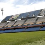 Coupe de France : L'Atlas Paillade joue son 7e tour à La Mosson