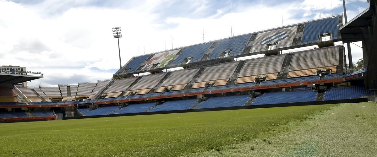 Coupe de France : L'Atlas Paillade joue son 7e tour à La Mosson