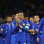 Équipe de France : objectifs et préparation pour la Coupe du Monde 2026