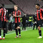 La colère de Haise contre les joueurs niçois après une série noire en Europe