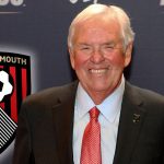 Hearts et Hibs : Analyse de la rivalité et des enjeux actuels en Écosse