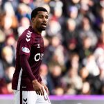 Hearts prépare la reprise avec un entraînement intensif pendant la trêve internationale