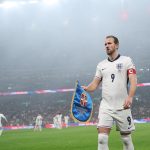 Harry Kane vise le record de buts de Pelé lors de la Coupe du Monde