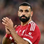 Liverpool et Manchester United en bataille pour Salah et un jeune talent allemand