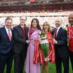 Arne Slot confie que Liverpool conserve le soutien de ses dirigeants