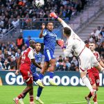 Doute autour de Radoslaw Majecki : peut-il être relancé après sa boulette à Marseille