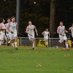 Football Coupe de France : Metz élimine Fleury aux tirs au but