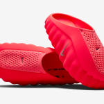 Nike innove avec des chaussures améliorant la concentration des joueurs lors du Mondial