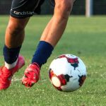 Football Régional 1 : Victoire de l’AF Biars Bretenoux face à Castanet