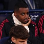 Alexander Isak, nouveau transfert de Liverpool : analyse et enjeux