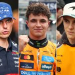 Piastri et Verstappen : duel et perspectives en F1 2024