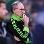 Analyse du football écossais : Celtic, Rangers et le futur de Martin O'Neill