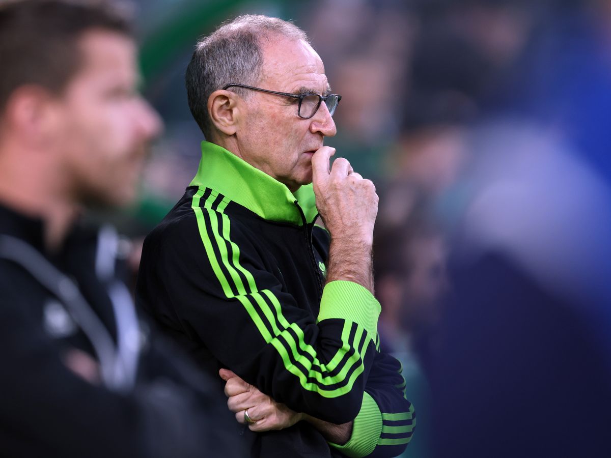 Analyse du football écossais : Celtic, Rangers et le futur de Martin O'Neill