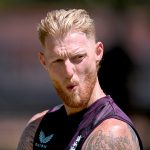 L'Angleterre vise la victoire aux Ashes en Australie