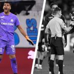 Rulli impérial et Murillo décisif : tops et flops OM à Auxerre