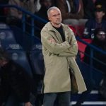 Compo PSG face au Bayern: Ruiz de retour et Dembélé sur le banc