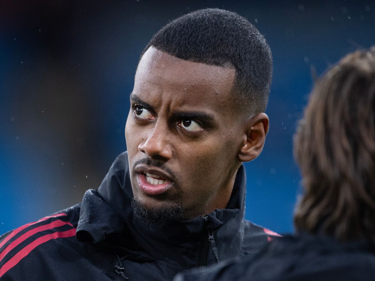 Liverpool : Analyse des performances de la saison par l'ECHO