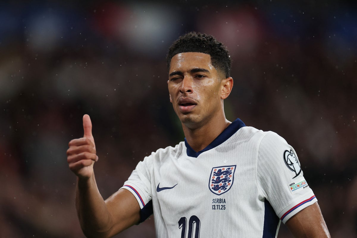 Les choix clés de Thomas Tuchel pour l'équipe d'Angleterre au Mondial