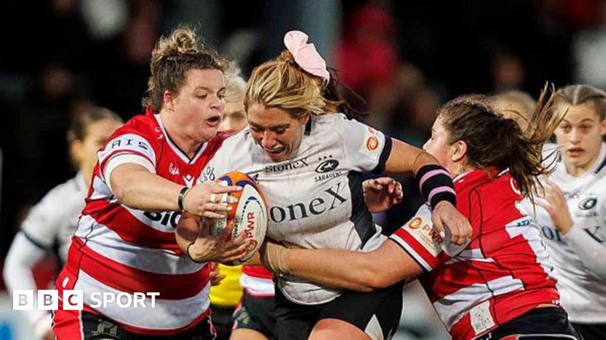 Les joueuses du Pays de Galles manquent de temps de jeu en club