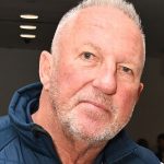 Ian Botham pense que l'Angleterre peut gagner les Ashes en Australie