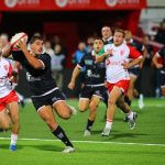 Après Dax-Biarritz : réactions après la victoire de l’US Dax