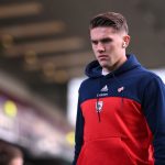 Arsenal : Mikel Arteta inquiet pour Viktor Gyokeres en raison d'une blessure musculaire