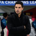 Mikel Arteta loue la performance exceptionnelle de Jurrien Timber après la victoire de l'Arsenal en Ligue des Champions